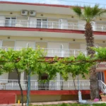 Vila Elektra Makrigialos – Start Travel 26