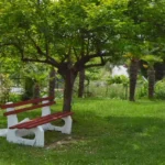 Vila Elektra Makrigialos – Start Travel 28