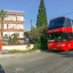 Vila Elektra Makrigialos – Start Travel 3
