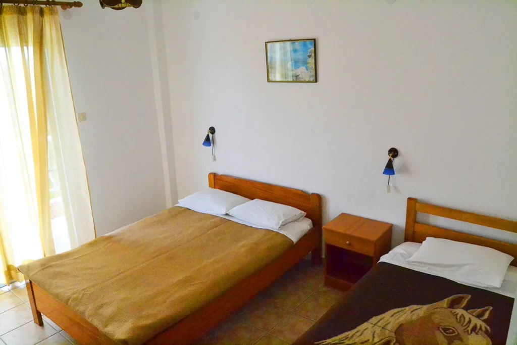 Vila Elektra – fotografija 8