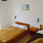 Vila Elektra Makrigialos – Start Travel 30