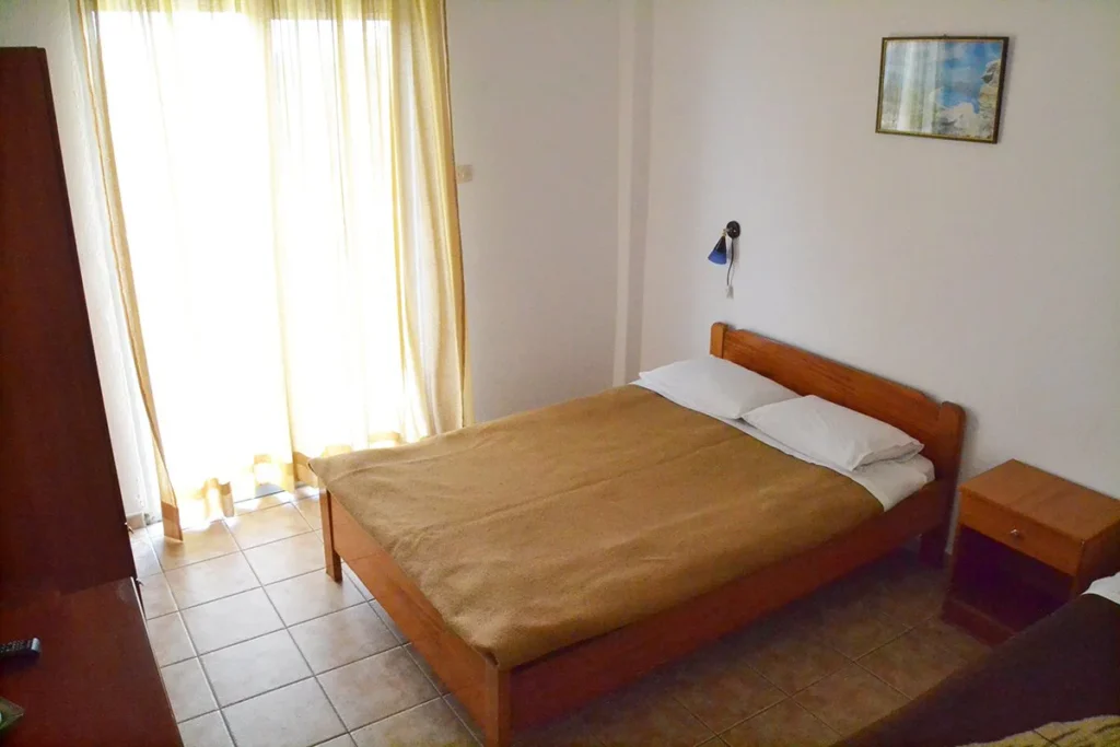 Vila Elektra – fotografija 7