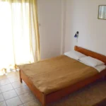 Vila Elektra Makrigialos – Start Travel 31