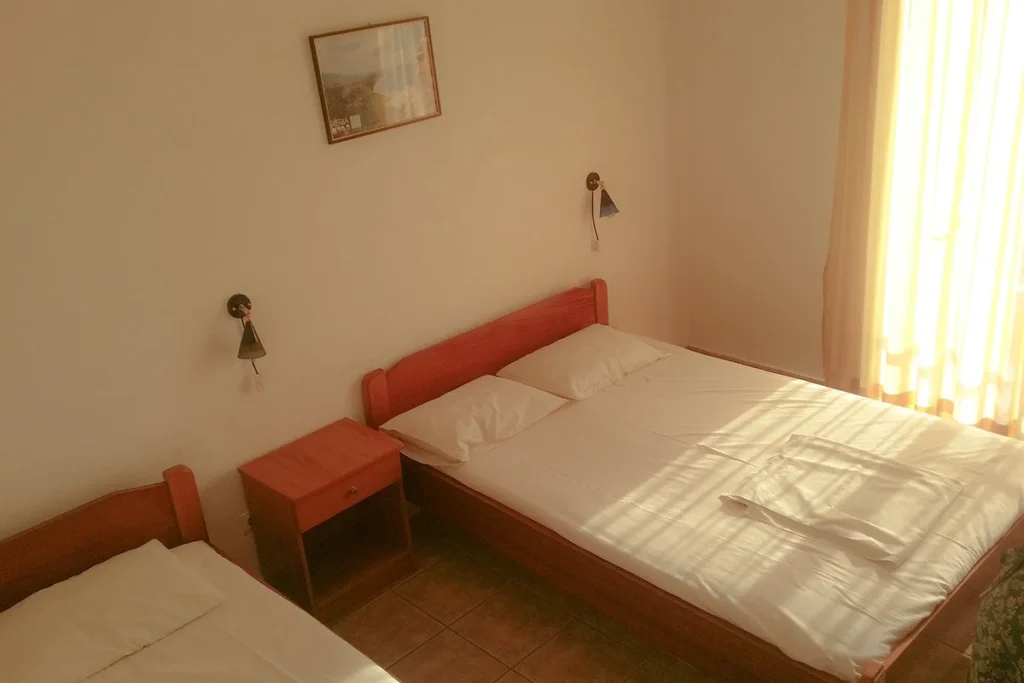 Vila Elektra – fotografija 5
