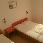 Vila Elektra Makrigialos – Start Travel 4