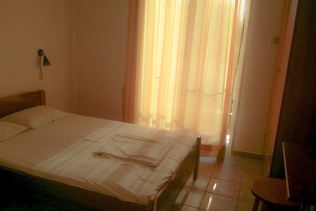 Vila Elektra – fotografija 6