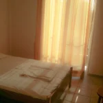 Vila Elektra Makrigialos – Start Travel 5