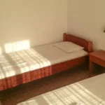 Vila Elektra Makrigialos – Start Travel 6