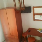 Vila Elektra Makrigialos – Start Travel 7