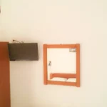 Vila Elektra Makrigialos – Start Travel 8