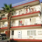 Vila Elektra Makrigialos – Start Travel 9