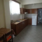 Vila Eleni Asprovalta – Start Travel 1