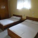 Vila Eleni Asprovalta – Start Travel 2