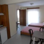 Vila Eleni Asprovalta – Start Travel 5