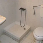 Vila Eleni Asprovalta – Start Travel 6