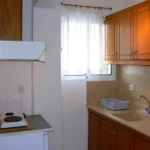 Vila Eleni Asprovalta – Start Travel 7