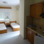 Vila Eleni Asprovalta – Start Travel 8