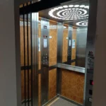 Vila Eleni Edipsos - Start Travel 1