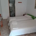 Vila Eleni Edipsos - Start Travel 1 soba