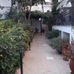 Vila Eleni Edipsos - Start Travel 1