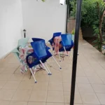 Vila Eleni Edipsos - Start Travel 1