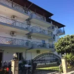 Vila Eleni Leptokarija - Start Travel 1