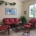 Vila Eleni Leptokarija - Start Travel 1