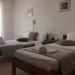 Vila Eleni Leptokarija - Start Travel 1 soba