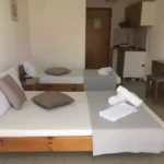 Vila Eleni Leptokarija - Start Travel 1 soba