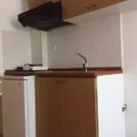 Vila Eleni Leptokarija - Start Travel 1 kuhinja