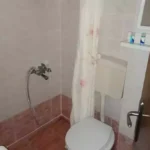 Vila Eleni Leptokarija - Start Travel 1 kupatilo