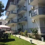 Vila Eleni Leptokarija - Start Travel 1