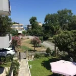 Vila Eleni Leptokarija - Start Travel 1