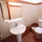 Vila Eleni Potos – Start Travel 6