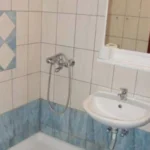 Vila Elit Paralia - Start Travel 1 kupatilo