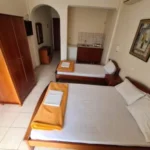 Vila Elit Paralia - Start Travel 1 soba