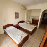 Vila Elit Paralia - Start Travel 1 soba