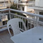 Vila Elit Paralia - Start Travel 1 terasa