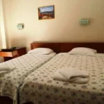 Vila Elizabet Kalitea – Start Travel 1