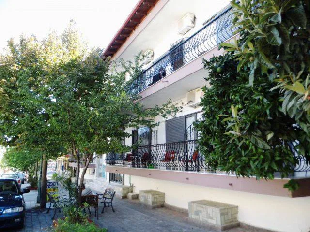 Vila Elizabet Kalitea – Start Travel 2