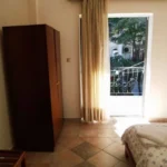 Vila Elizabet Kalitea – Start Travel 3