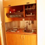 Vila Elizabet Kalitea – Start Travel 4