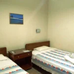 Vila Elizabet Kalitea – Start Travel 5