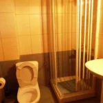 Vila Elizabet Kalitea – Start Travel 6