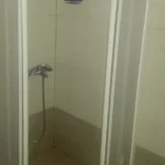 Vila Elli Neos Marmaras Start Travel-1 kupatilo