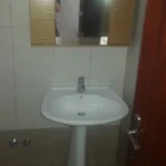 Vila Elli Neos Marmaras Start Travel-1 kupatilo