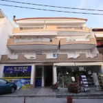 Vila Elli Neos Marmaras Start Travel-14