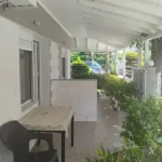 Vila Elli Rooms Nea Vrasna – Start Travel 10