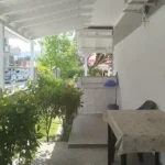 Vila Elli Rooms Nea Vrasna – Start Travel 11