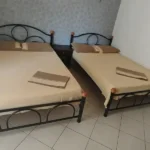 Vila Elli Rooms Nea Vrasna – Start Travel 12